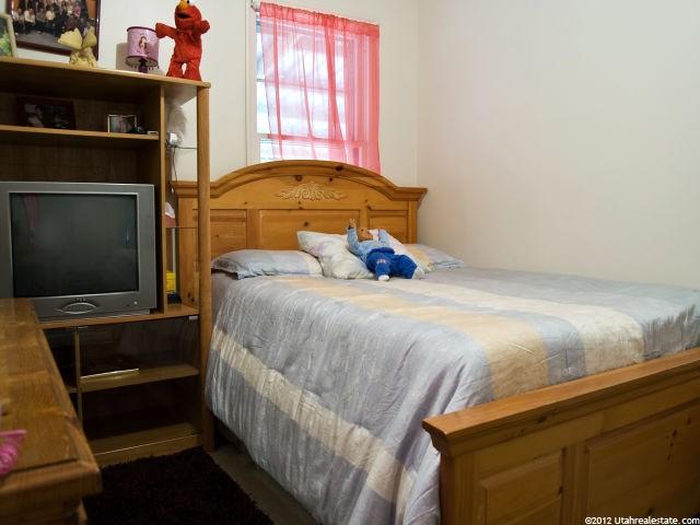 666 15th St, Ogden, UT 84404 — photo 8