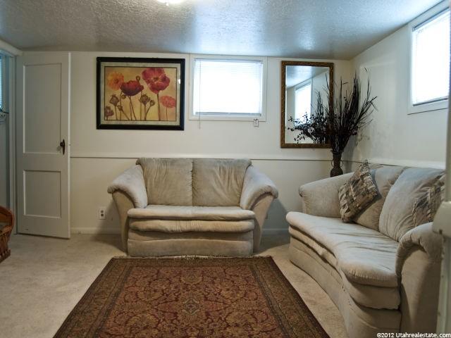 666 15th St, Ogden, UT 84404 — photo 9