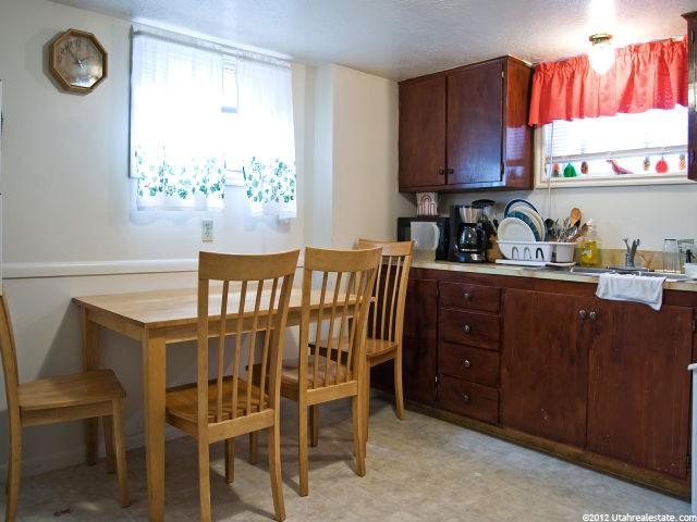 666 15th St, Ogden, UT 84404 — photo 10