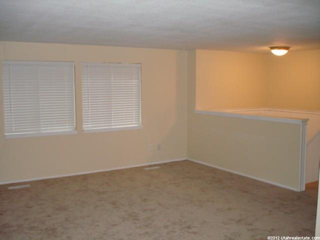 8624 S 910 E, Sandy, UT 84094 — photo 2