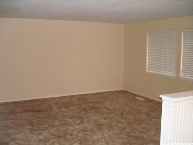 8624 S 910 E, Sandy, UT 84094 — photo 3