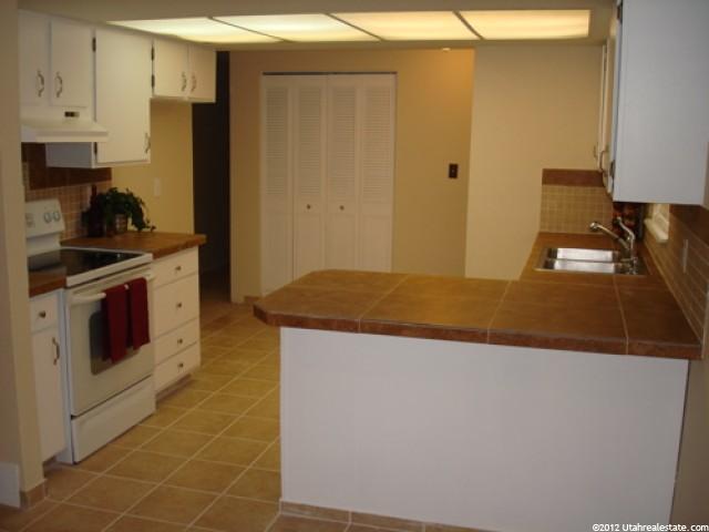 8624 S 910 E, Sandy, UT 84094 — photo 5
