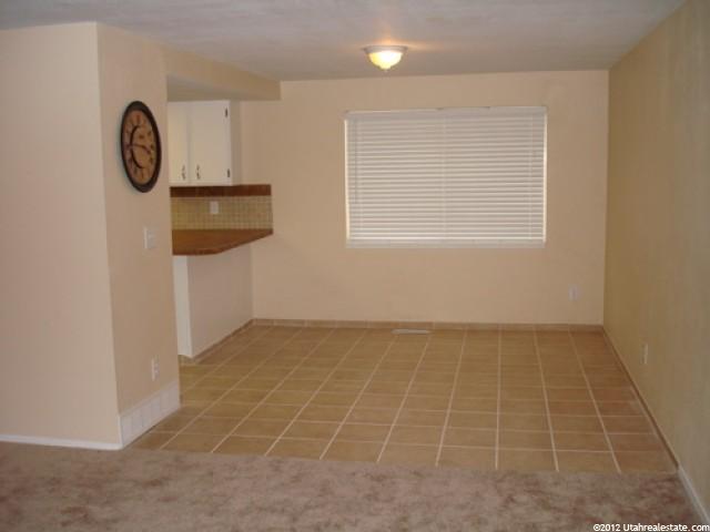 8624 S 910 E, Sandy, UT 84094 — photo 6