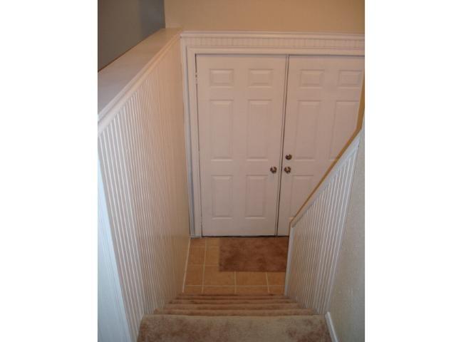 8624 S 910 E, Sandy, UT 84094 — photo 7