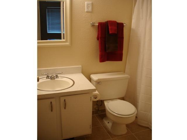 8624 S 910 E, Sandy, UT 84094 — photo 8