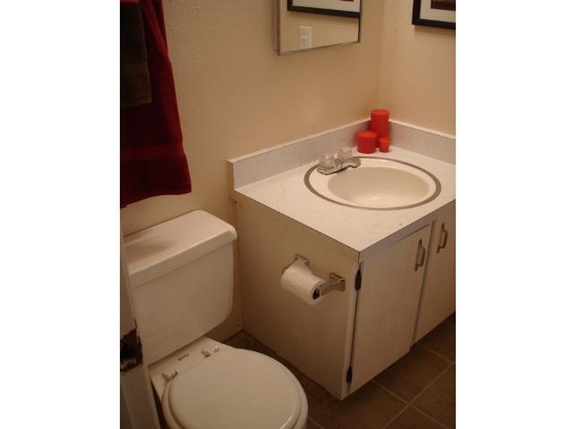 8624 S 910 E, Sandy, UT 84094 — photo 9