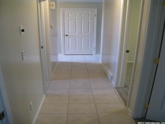 1596 Mulberry Way, Sandy, UT 84093 — photo 2