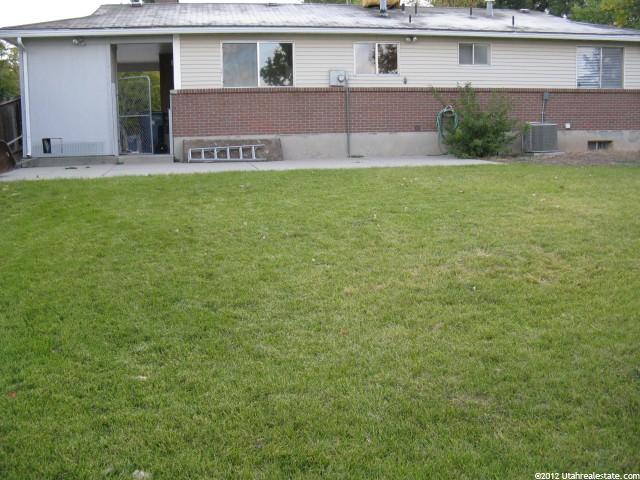 1596 Mulberry Way, Sandy, UT 84093 — photo 11