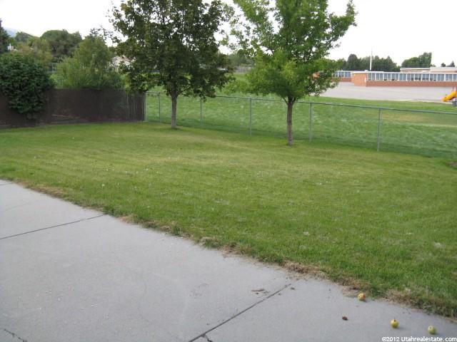 1596 Mulberry Way, Sandy, UT 84093 — photo 12