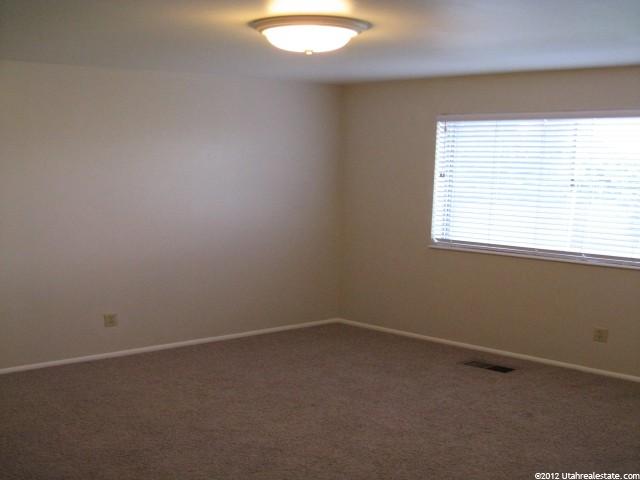 1596 Mulberry Way, Sandy, UT 84093 — photo 3