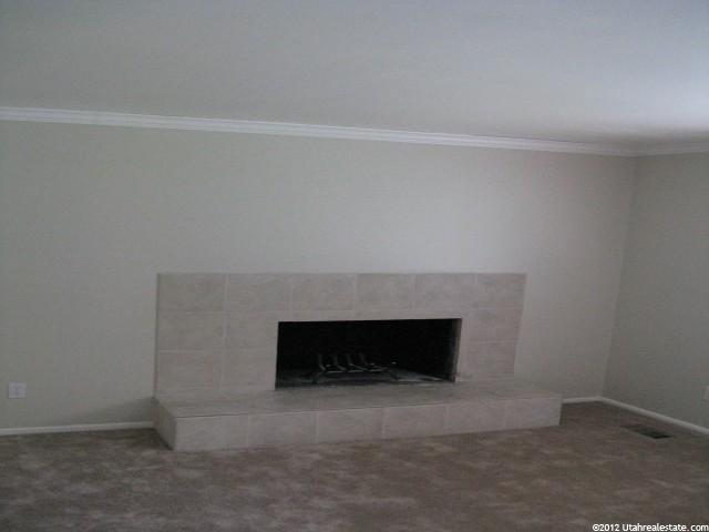 1596 Mulberry Way, Sandy, UT 84093 — photo 4