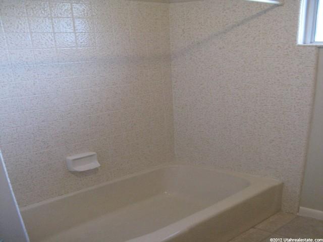1596 Mulberry Way, Sandy, UT 84093 — photo 6