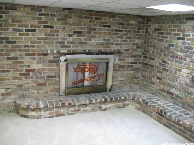 1596 Mulberry Way, Sandy, UT 84093 — photo 7