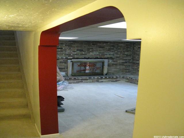 1596 Mulberry Way, Sandy, UT 84093 — photo 8