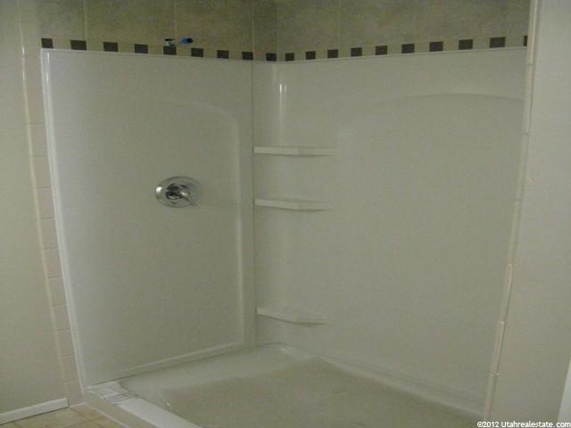 1596 Mulberry Way, Sandy, UT 84093 — photo 9