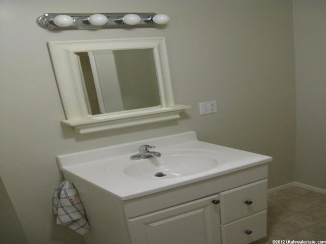 1596 Mulberry Way, Sandy, UT 84093 — photo 10