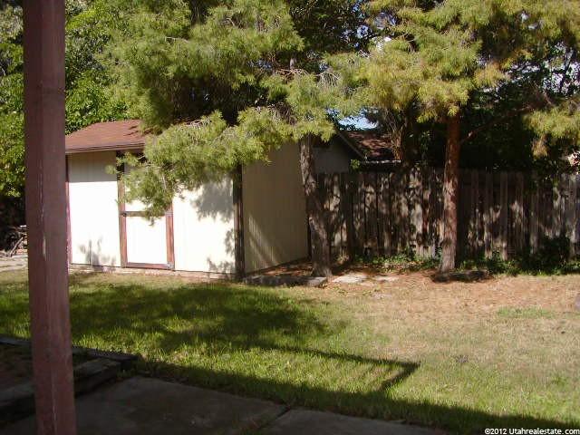 638 E 1700 N, North Ogden, UT 84414 — photo 11