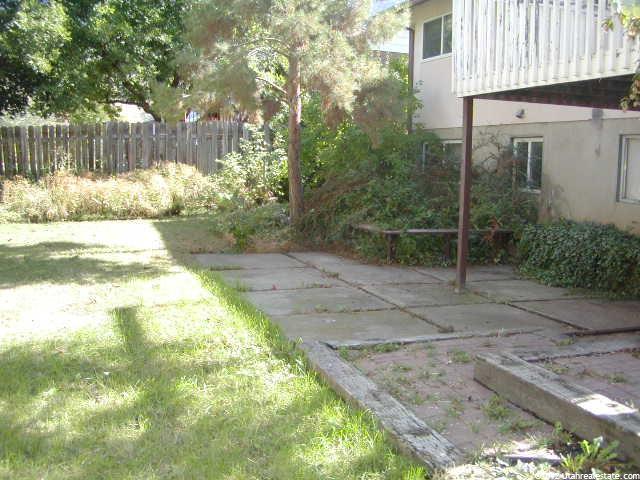 638 E 1700 N, North Ogden, UT 84414 — photo 12