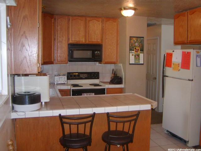 638 E 1700 N, North Ogden, UT 84414 — photo 3