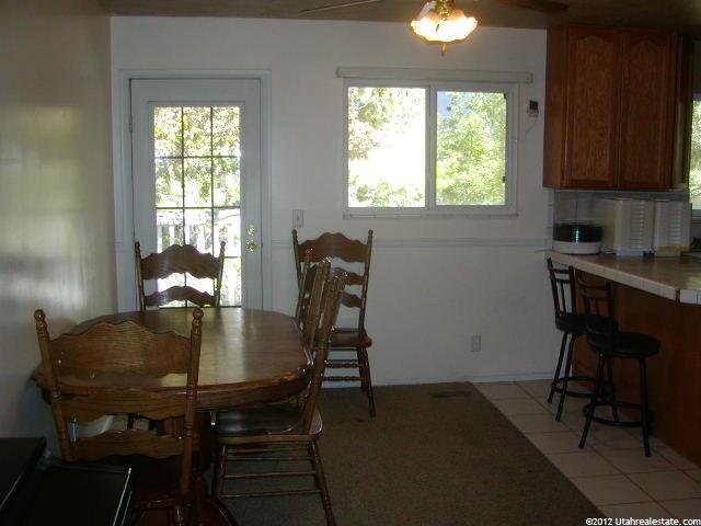 638 E 1700 N, North Ogden, UT 84414 — photo 4
