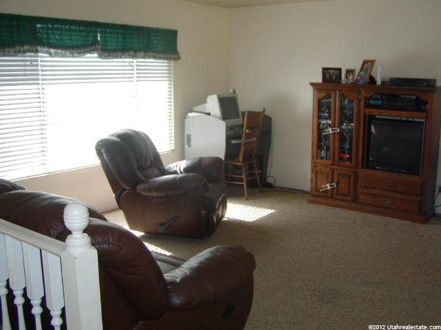 638 E 1700 N, North Ogden, UT 84414 — photo 5