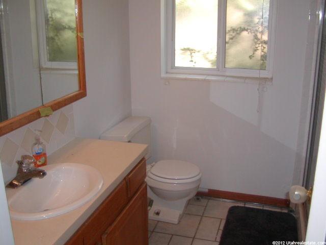 638 E 1700 N, North Ogden, UT 84414 — photo 7
