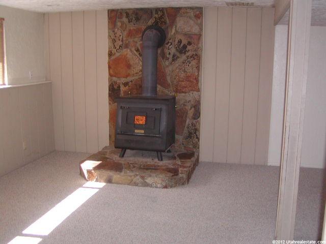638 E 1700 N, North Ogden, UT 84414 — photo 8