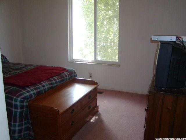 638 E 1700 N, North Ogden, UT 84414 — photo 9