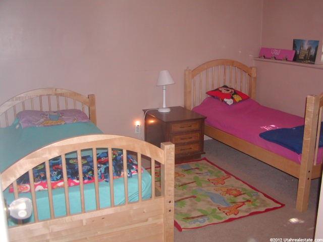 638 E 1700 N, North Ogden, UT 84414 — photo 10