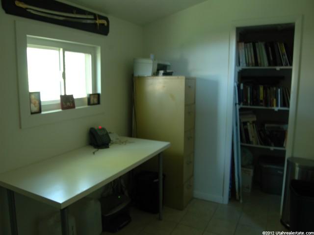 2817 W 1800 N, Clinton, UT 84015 — photo 2