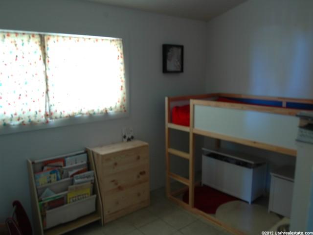 2817 W 1800 N, Clinton, UT 84015 — photo 3