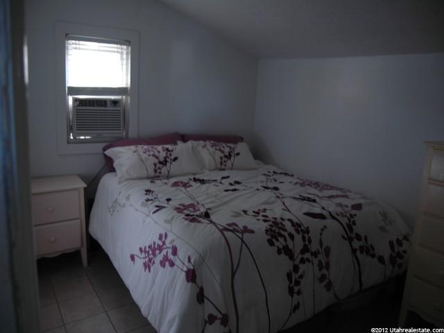 2817 W 1800 N, Clinton, UT 84015 — photo 4