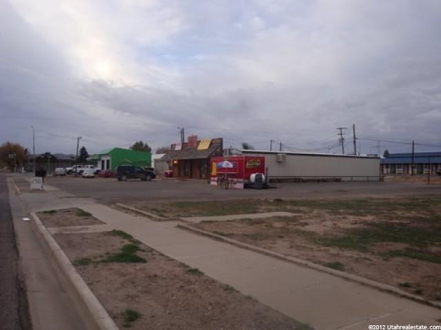 508 W Main St, Vernal, UT 84078 — photo 2