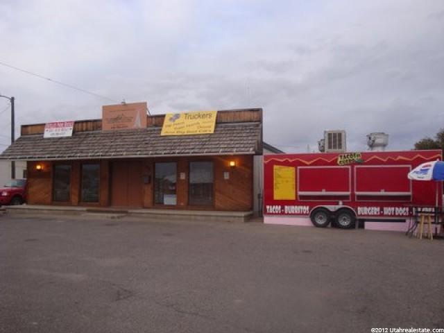508 W Main St, Vernal, UT 84078 — photo 3