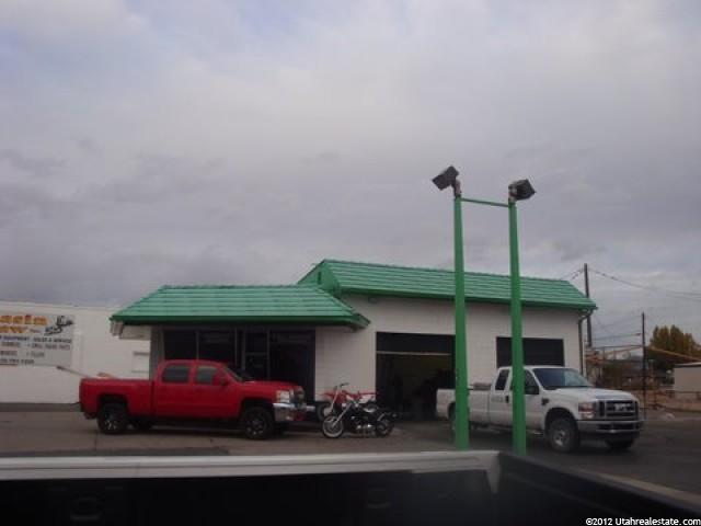 508 W Main St, Vernal, UT 84078 — photo 4