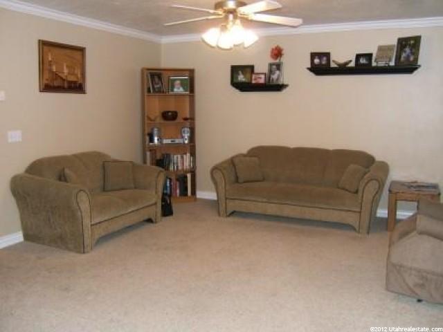 101 E 630 N #13, Smithfield, UT 84335 — photo 2
