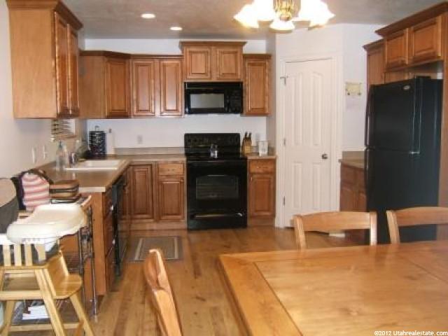101 E 630 N #13, Smithfield, UT 84335 — photo 3