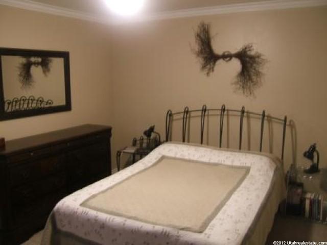 101 E 630 N #13, Smithfield, UT 84335 — photo 4