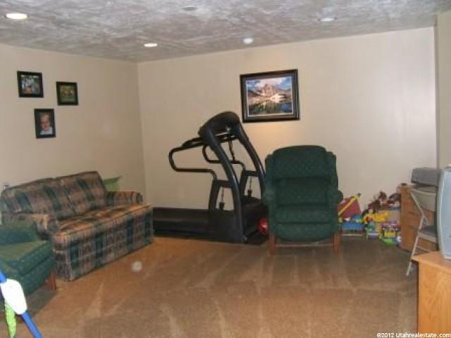 101 E 630 N #13, Smithfield, UT 84335 — photo 5