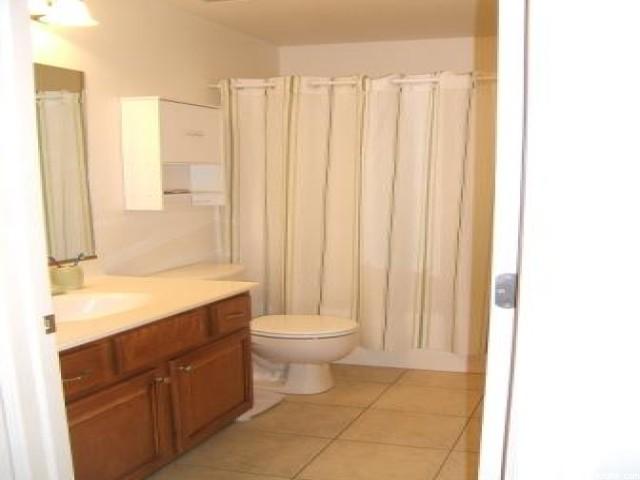 101 E 630 N #13, Smithfield, UT 84335 — photo 6