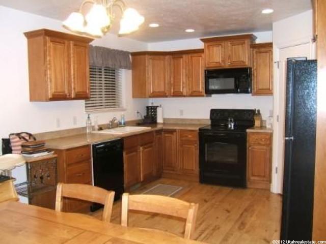 101 E 630 N #13, Smithfield, UT 84335 — photo 7