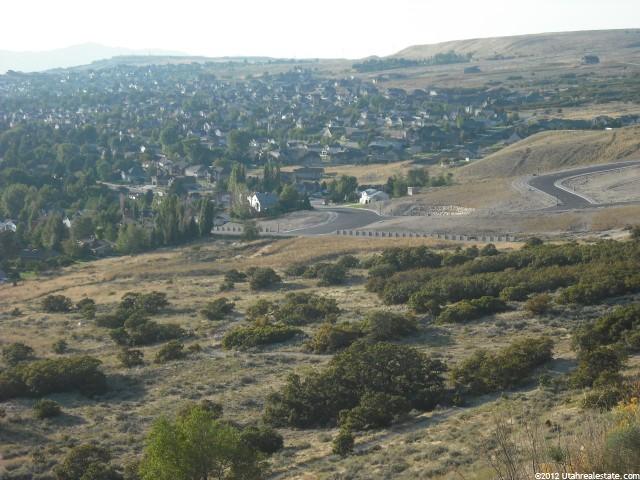 1369 E 3150 N #3, North Ogden, UT 84414 — photo 11