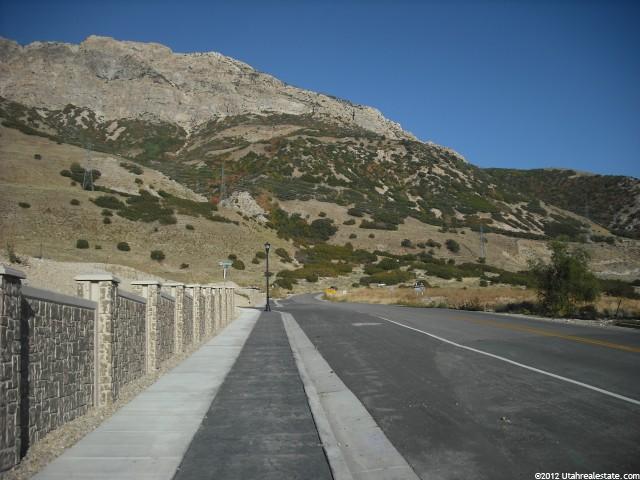 1369 E 3150 N #3, North Ogden, UT 84414 — photo 8