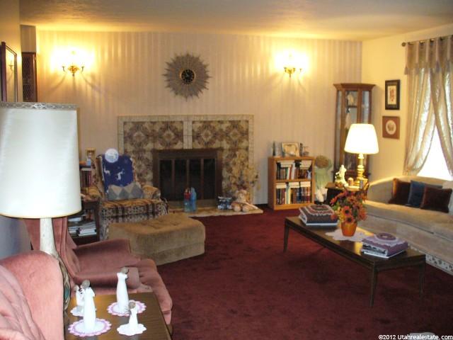 524 N 300 E, Brigham City, UT 84302 — photo 2