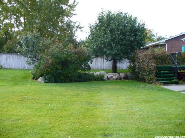 524 N 300 E, Brigham City, UT 84302 — photo 11