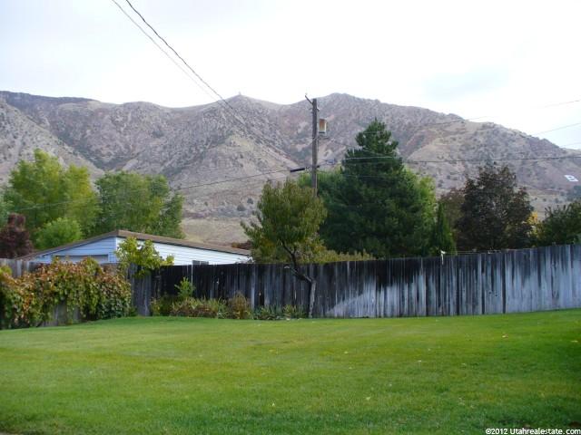 524 N 300 E, Brigham City, UT 84302 — photo 12
