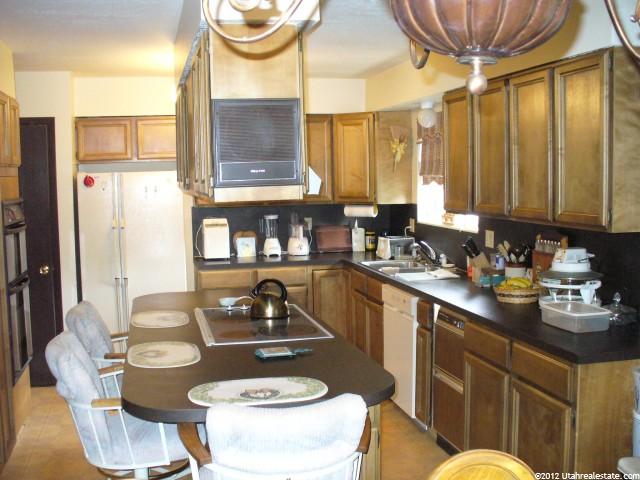 524 N 300 E, Brigham City, UT 84302 — photo 3