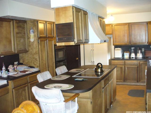 524 N 300 E, Brigham City, UT 84302 — photo 4