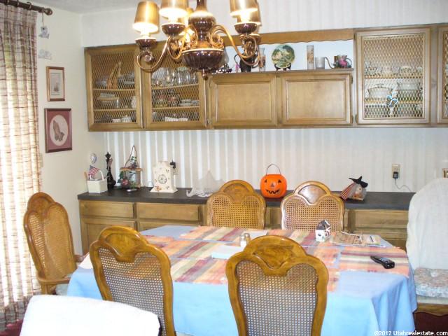 524 N 300 E, Brigham City, UT 84302 — photo 5