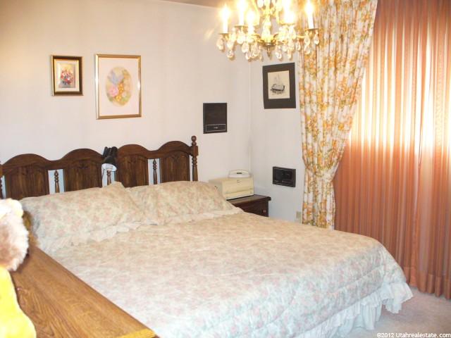 524 N 300 E, Brigham City, UT 84302 — photo 6